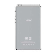 Cargar imagen en el visor de la galería, Hiby R6 III
