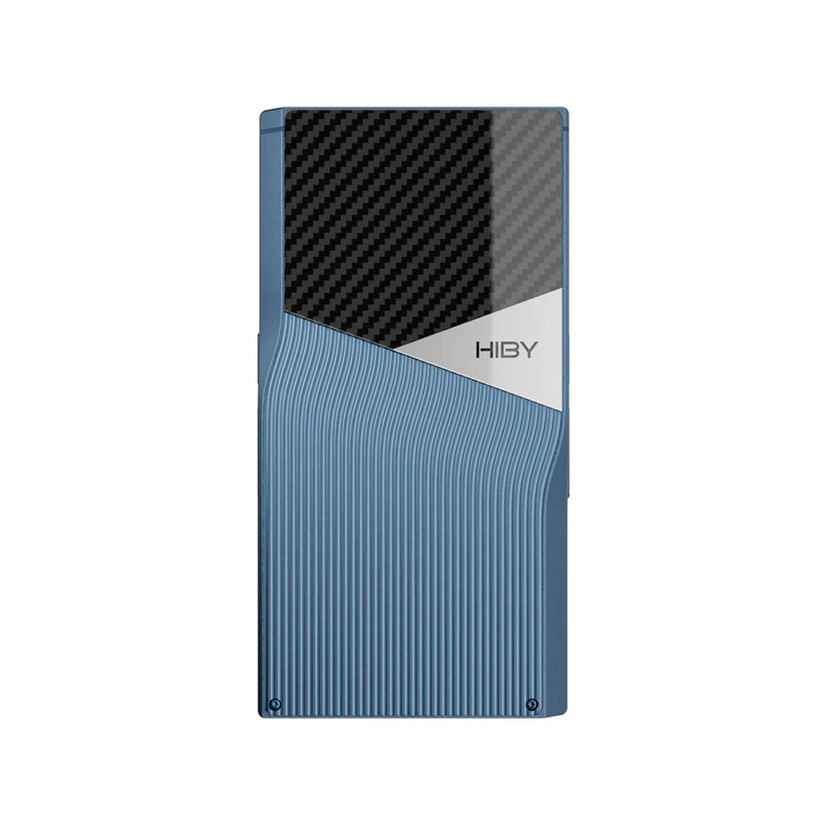 HiBy R6 Pro II 2025