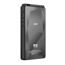 Load image into Gallery viewer, Hiby R6 III 2025 - Reacondicionado
