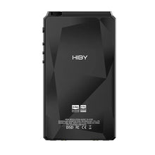 Cargar imagen en el visor de la galería, Hiby R6 III 2025

