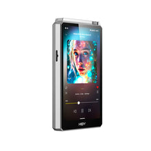 Load image into Gallery viewer, Hiby R6 III 2025 - Reacondicionado
