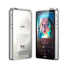 Load image into Gallery viewer, Hiby R6 III 2025 - Reacondicionado
