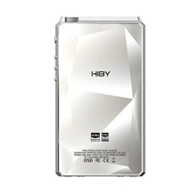Load image into Gallery viewer, Hiby R6 III 2025 - Reacondicionado
