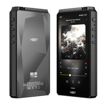 Load image into Gallery viewer, Hiby R6 III 2025 - Reacondicionado
