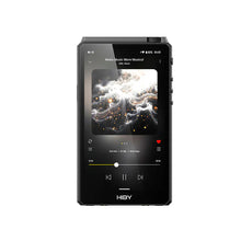 Load image into Gallery viewer, Hiby R6 III 2025 - Reacondicionado
