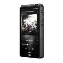 Load image into Gallery viewer, Hiby R6 III 2025 - Reacondicionado
