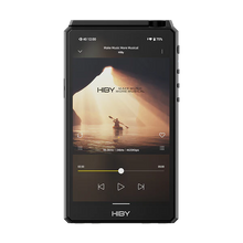 Cargar imagen en el visor de la galería, Hiby R6 III - Reacondicionado
