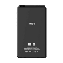 Cargar imagen en el visor de la galería, Hiby R6 III - Reacondicionado
