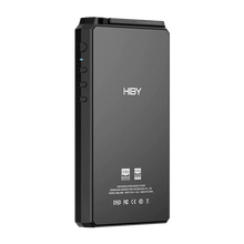 Cargar imagen en el visor de la galería, Hiby R6 III - Reacondicionado
