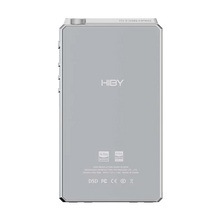 Cargar imagen en el visor de la galería, Hiby R6 III - Reacondicionado
