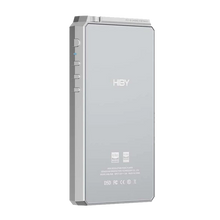 Cargar imagen en el visor de la galería, Hiby R6 III - Reacondicionado
