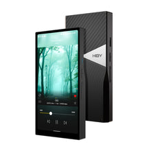 Cargar imagen en el visor de la galería, HiBy R6 Pro II 2025
