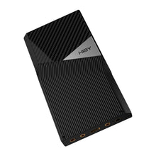 Cargar imagen en el visor de la galería, HiBy R6 Pro II 2025
