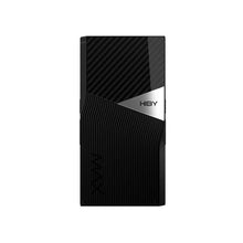 Cargar imagen en el visor de la galería, HiBy R6 Pro Max
