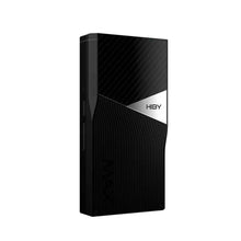 Cargar imagen en el visor de la galería, HiBy R6 Pro Max
