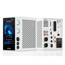 Cargar imagen en el visor de la galería, FiiO R7 - Reacondicionado
