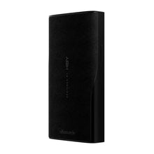 Cargar imagen en el visor de la galería, Hiby R8 II Alloy Version
