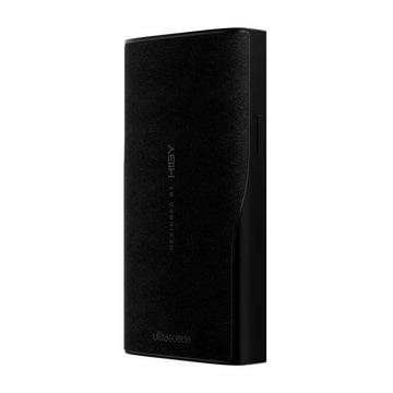 Hiby R8 II Alloy Version