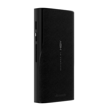 Hiby R8 II Alloy Version