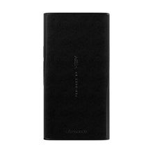 Cargar imagen en el visor de la galería, Hiby R8 II Alloy Version
