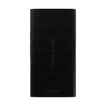 Hiby R8 II Alloy Version