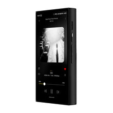 Cargar imagen en el visor de la galería, Hiby R8 II Alloy Version
