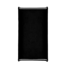 Load image into Gallery viewer, Hiby R8 II Funda
