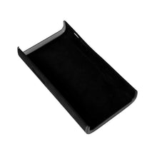Load image into Gallery viewer, Hiby R8 II Funda
