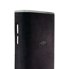 Load image into Gallery viewer, Hiby R8 II Funda
