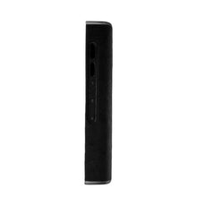 Load image into Gallery viewer, Hiby R8 II Funda
