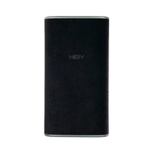 Load image into Gallery viewer, Hiby R8 II Funda
