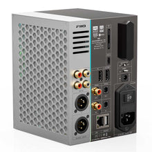 Cargar imagen en el visor de la galería, FiiO R9
