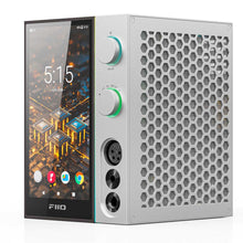 Cargar imagen en el visor de la galería, FiiO R9
