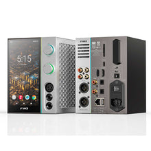 Cargar imagen en el visor de la galería, FiiO R9
