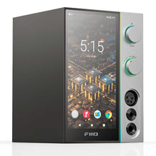 Cargar imagen en el visor de la galería, FiiO R9
