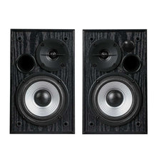 Cargar imagen en el visor de la galería, Edifier R990BT
