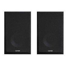 Cargar imagen en el visor de la galería, Edifier R990BT
