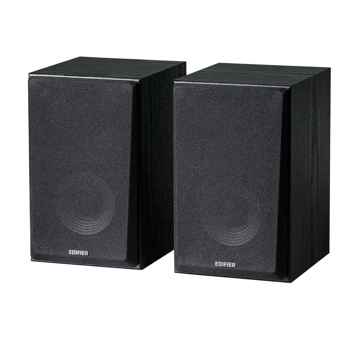 スピーカー・ウーファー EDIFIER R990BT R990BT.jpg?v=1715599379
