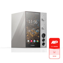 Cargar imagen en el visor de la galería, FiiO R9
