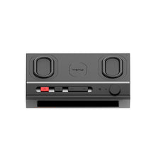 Load image into Gallery viewer, FiiO RETRO BOX
