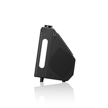 Load image into Gallery viewer, FiiO RETRO BOX
