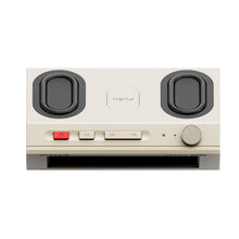 Load image into Gallery viewer, FiiO RETRO BOX
