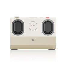 Load image into Gallery viewer, FiiO RETRO BOX
