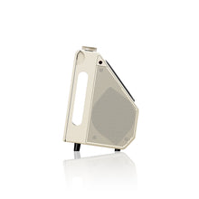 Load image into Gallery viewer, FiiO RETRO BOX
