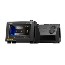 Load image into Gallery viewer, FiiO RETRO BOX
