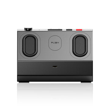 FiiO RETRO BOX