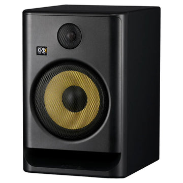 KRK Rokit Powered 8 G5