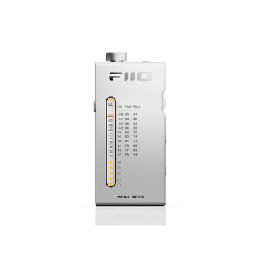 FiiO RR11