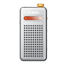 Load image into Gallery viewer, FiiO RR13
