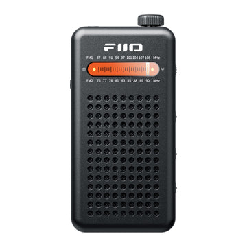 FiiO RR13